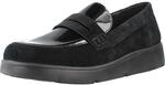 Geox Damen D ArlaraLoafer