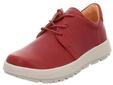 Think! COMODA Damenschuhe 3-000440-8020