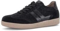 Gabor Damen Sneaker 6011.01