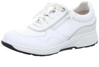 Xsensible Edel Sneaker, Lima, Bequeme Weite H