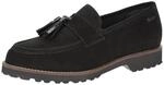 Sioux Damen Slipper Meredith-758-H