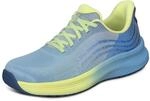 Orthofeet Nira Orthop&auml;dische Damen Sneaker | Hands-Free Wasserabweisender...