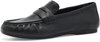 Fitflop Delicato Mokassins aus Leder,