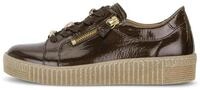 Gabor Damen Sneaker 6010.03