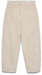 VERO MODA Female Hose VMBILLIE Hohe Taille Hose | Trousers