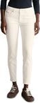 Marc O'Polo Jeans Model Alva Slim Cropped