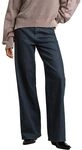 G-Star Damen Jeans Deck 2.0 High Loose Jeans