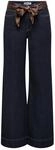 ONLY Damen Onlmadison Blush Hw Wd Scf DNM Gua12Noos Onlmadison Blush Hw Wd Scf DNM