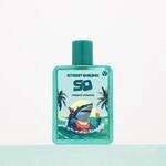 Street Origins Miami Mama EDP 75 ml