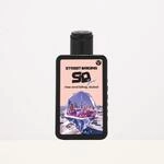 Street Origins Rise and Bling Dubai EDP 75 ml