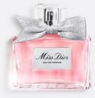 Dior Miss Dior Eau de Parfum 100 ml | Rosa Pfeffer & Rose