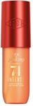 Sol de Janeiro Cheirosa 74 Intense Perfume Mist | Wei&szlig;e Orchidee, Cremiges