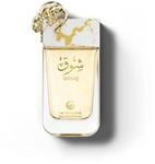 Le Falcone Shouq Eau de Parfum, 100 ml