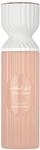 Lattafa Fakhar for Women Perfume Mist 250ml