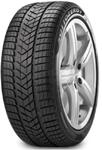 Pirelli WSZer3 AO1 XL - 205/50R17 93H - Winterreifen