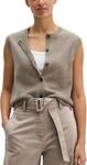 Marc O'Polo Damen 5000011929 Strickjacke