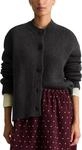Marc O'Polo Knit Cardigan Longsleeve
