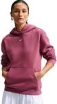 Nike Damen Stdo FLC Mw Std Po Kapuzenpullover (1er Pack)