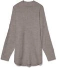 VERO MODA Female Strickpullover VMPLAZA Strickpullover | Knitted Pullover