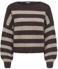ONLY Female Strickpullover ONLAYA Strickpullover | Knitted Pullover