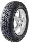 Maxxis WP-05 Arctictrekker M+S - 145/65R15 72T - Winterreifen
