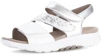 rollingsoft 86.813 Damen Sandalen