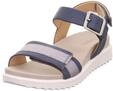 Legero Move Damenschuhe 2-000453-4100