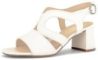 Gabor Damen Riemchensandalen, Frauen Sandalen