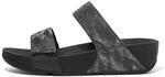 Fitflop Damen Lulu CrystalSlides