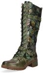 Laura Vita COCRAILO 82 Damen Stiefel