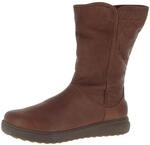 Andrea Conti Damen Damen StiefelMode-Stiefel