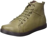 Andrea Conti Damen Damen SneakerSneaker