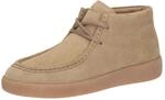 Sioux Damen Stiefelette Grashopper-D-017