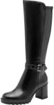 Tamaris Stiefel Synthetik