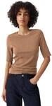 OPUS Basicshirt Damen