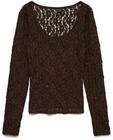 VERO MODA Female Top VMFLORA Top | Top