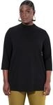 Ulla Popken Damen Shirt