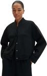 someday Sweatjacke Damen