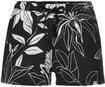 Lascana Damen Pyjamashorts