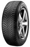 Apollo Alnac 4 G Winter XL M+S - 215/60R16 99H - Winterreifen