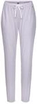 s.Oliver Damen Pyjamahose
