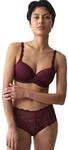 Triumph Damen Amourette Wp Bra (1er Pack)