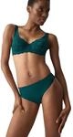 Triumph Amourette Tai Slip Damen &ndash; Eleganter, bequemer Tai Slip aus weicher