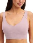 CALIDA Natural Skin Bustier Damen | verstellbare Tr&auml;ger, seidig weiches Modal und