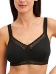 CALIDA Etude Ajours Soft-BH Damen