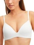 CALIDA Damen Sleek Skin BH
