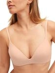 CALIDA Damen Sleek Skin BH