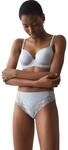 Triumph Damen Lovely Micro Tai Tai Slip (1er Pack)