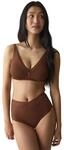 Triumph Damen True Shape Sensation T Maxi Briefs