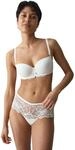 Triumph Damen Wild Gardenia Florale WHP Bra